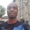 willieo652
